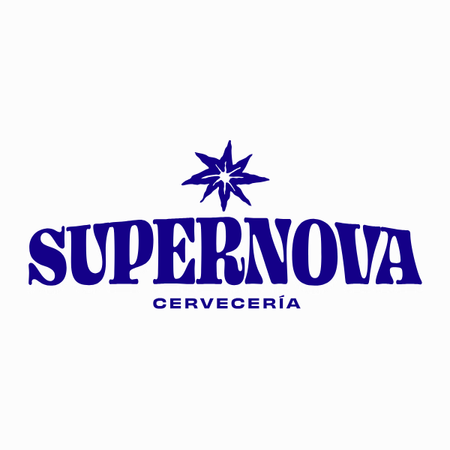 SUPERNOVA Cervecería